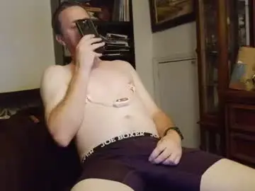 Chaturbate Sex Cam of southernblueyes