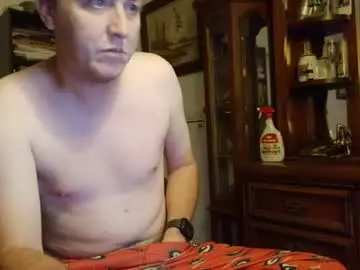 Chaturbate Sex Chat of southernblueyes