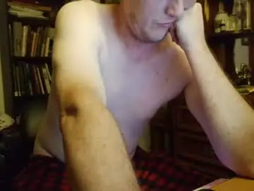 Chaturbate Adult Webcam of southernblueyes