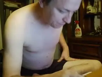 Chaturbate Live Sex Cam of southernblueyes