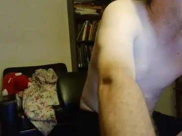 Chaturbate Best live sex cam show of southernblueyes
