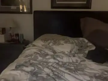 Chaturbate Free Porn Cam of southernblueyes