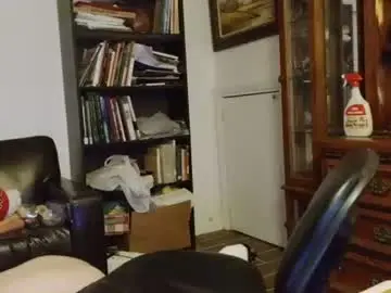 Chaturbate Live Porn of southernblueyes