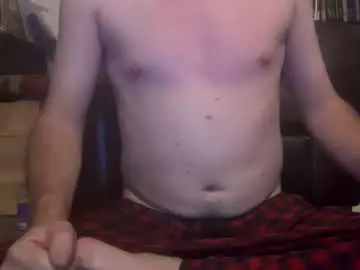 Chaturbate Watch Live Sex Cams of southernblueyes