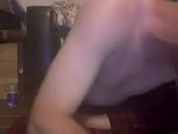 Chaturbate Sex Cam of southernblueyes