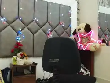 Chaturbate Sex Chat of steve_hotman_