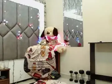 Chaturbate Private Sex Chat of steve_hotman_