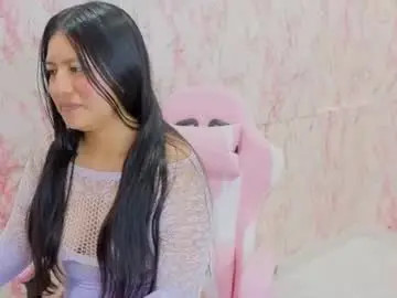 Chaturbate Best Webcam of sweet_curvees