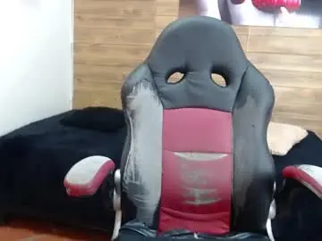 Chaturbate Adult Video Chat of trevor_mob