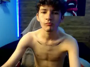 Chaturbate Watch Live Sex Cams of trevor_mob