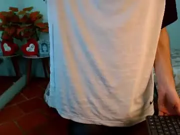 Chaturbate Adult Webcams of trevor_mob