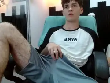 Chaturbate Adult Webcam of trevor_mob
