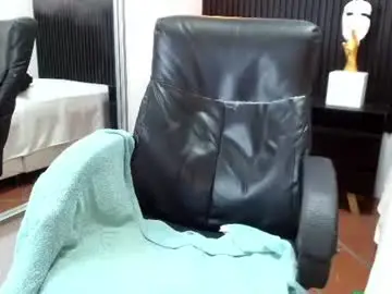 Chaturbate Private Sex Chat of trevor_mob