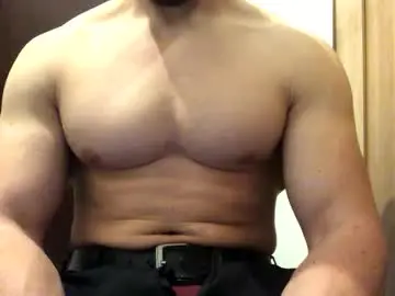 Chaturbate Live Porn of troncq