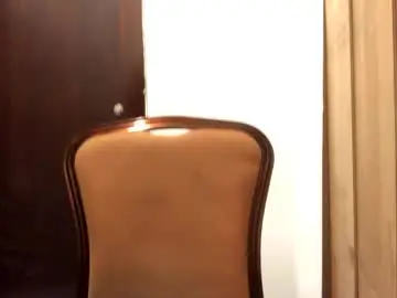 Chaturbate Adult Video Chat of troncq