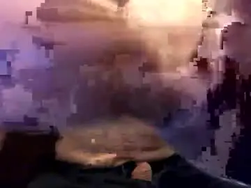 Chaturbate Live Sex of troncq