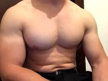 Chaturbate Sex Chat of troncq
