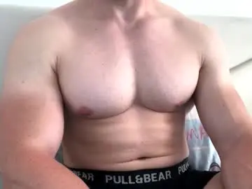Chaturbate Free Live Porn of troncq