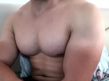 Chaturbate Adult Webcam of troncq