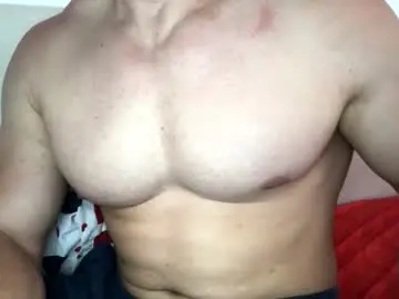 Chaturbate Adult Video Chat of troncq