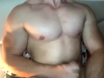 Chaturbate Free Porn Cam of troncq
