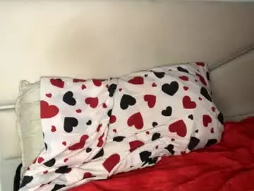 Chaturbate Live Porn of troncq