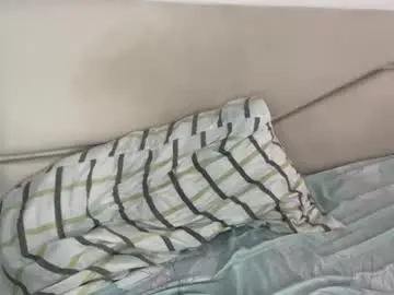 Chaturbate Best Webcam of troncq