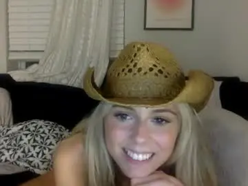 Chaturbate Best Webcam of twofrens