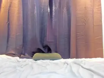 Chaturbate Sex Chat of valentina_mm1