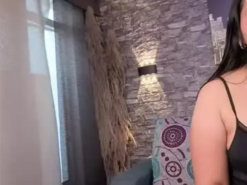 Chaturbate Free Porn Cam of valeria_vg