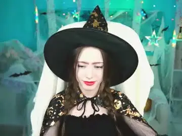 Chaturbate Live Sex of vanessaanerson
