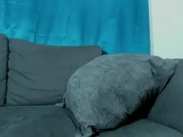 Chaturbate Adult Webcam of viic_strong1