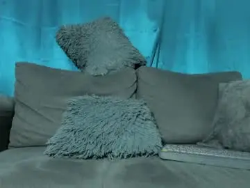 Chaturbate Free Live Porn of viic_strong1