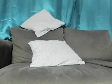 Chaturbate Nude Webcam of viic_strong1