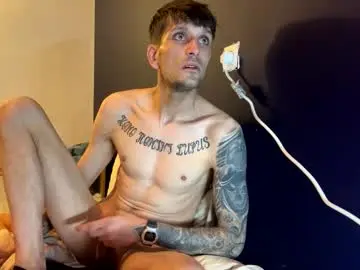 Chaturbate Watch Live Sex Cams of wajlyhaze2