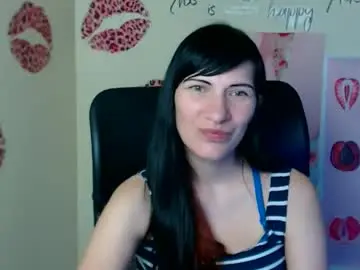 Chaturbate Live Porn of wildsoul8