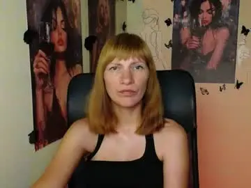 Chaturbate Watch Live Sex Cams of wildsoul8