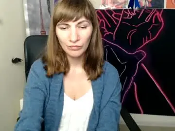 Chaturbate Best Webcam of wildsoul8