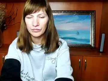 Chaturbate Nude Webcam of wildsoul8