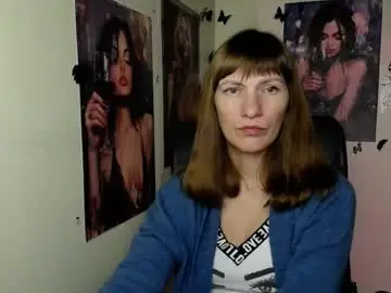 Chaturbate Sex Cam of wildsoul8