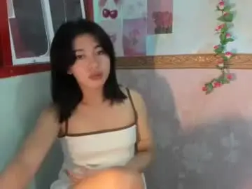 Chaturbate Private Sex Chat of yourprettytrish