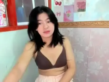 Chaturbate Adult Video Chat of yourprettytrish