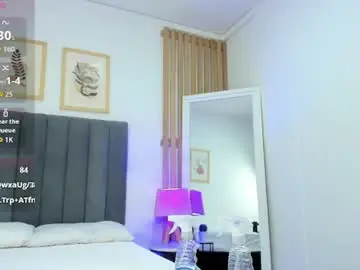 Chaturbate Adult Video Chat of adams_bobbyy