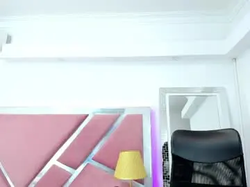 Chaturbate Live Porn of aisharodgers00