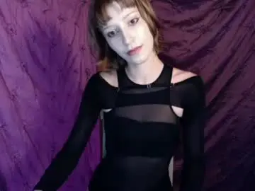 Chaturbate Nude Webcam of alexahornygirl
