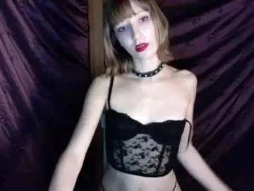 Chaturbate Watch Live Sex Cams of alexahornygirl