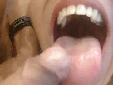 Chaturbate Free Porn Cam of aliceanddave
