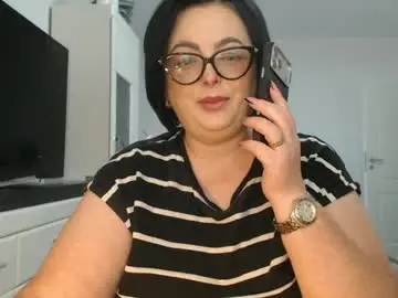 Chaturbate Best Webcam of amanda_muller5