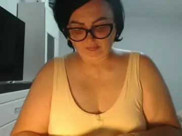 Chaturbate Best Webcam of amanda_muller5