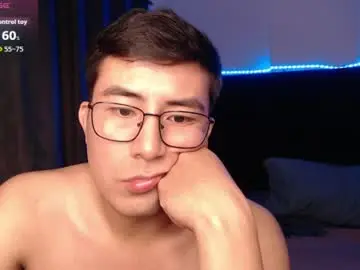 Chaturbate Best Webcam of andrewmhilton_